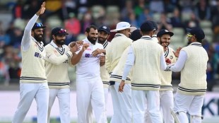 WTC Final: Big update regarding Team India along with Sarfaraz Khan and Ishan Kishan these players will also go to England