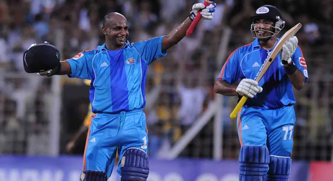 IPL Top 10 Century List: Harry Brook becomes the first batsman to score a century this season List of Top 10 Fastest Century Scorers in IPL History