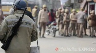 more than 10 thosands encounter in uttar pradesh data released by police asad ahmed encounter case sgk 96