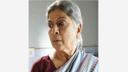 uttara baokar death
