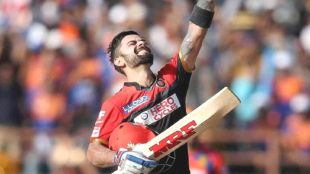 BCCI Announced All Domestic Matches Schedule
