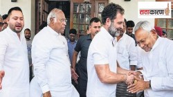विरोधकांच्या ऐक्यासाठी राष्ट्रीय समन्वय समितीचा घाट