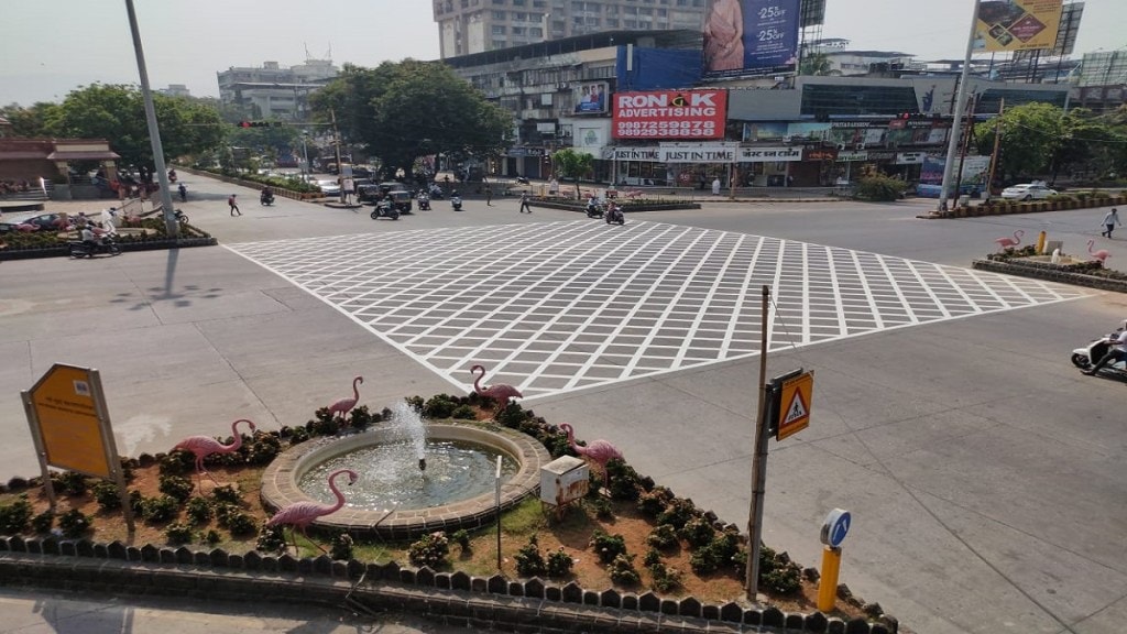 junction box Vashi junction box Vashi