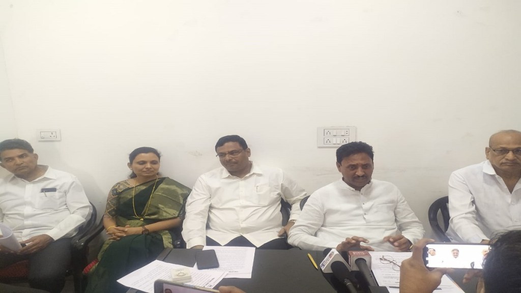 Kharghar tragedy Rahul Bondre Kharghar tragedy Rahul Bondre