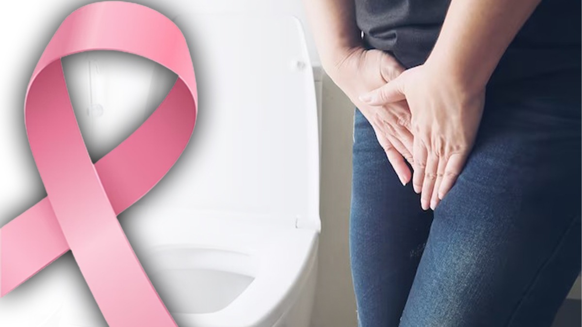 bladder-cancer-symptoms