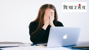 Woman, health issue, health care, health service job