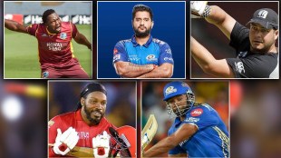 heaviest-cricketers-who-played-in-ipl