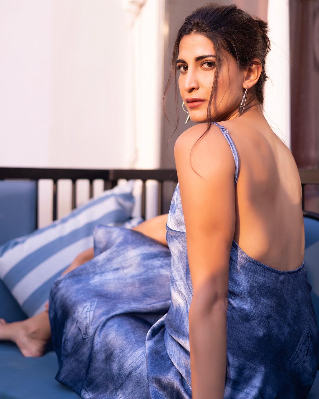 aahanakumra9
