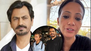 aaliya on nawazuddin siddiqui