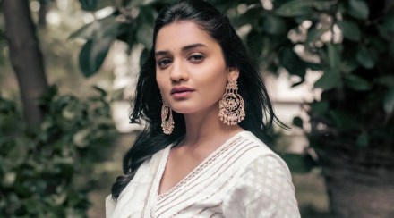 hruta durgule journey latest marathi news