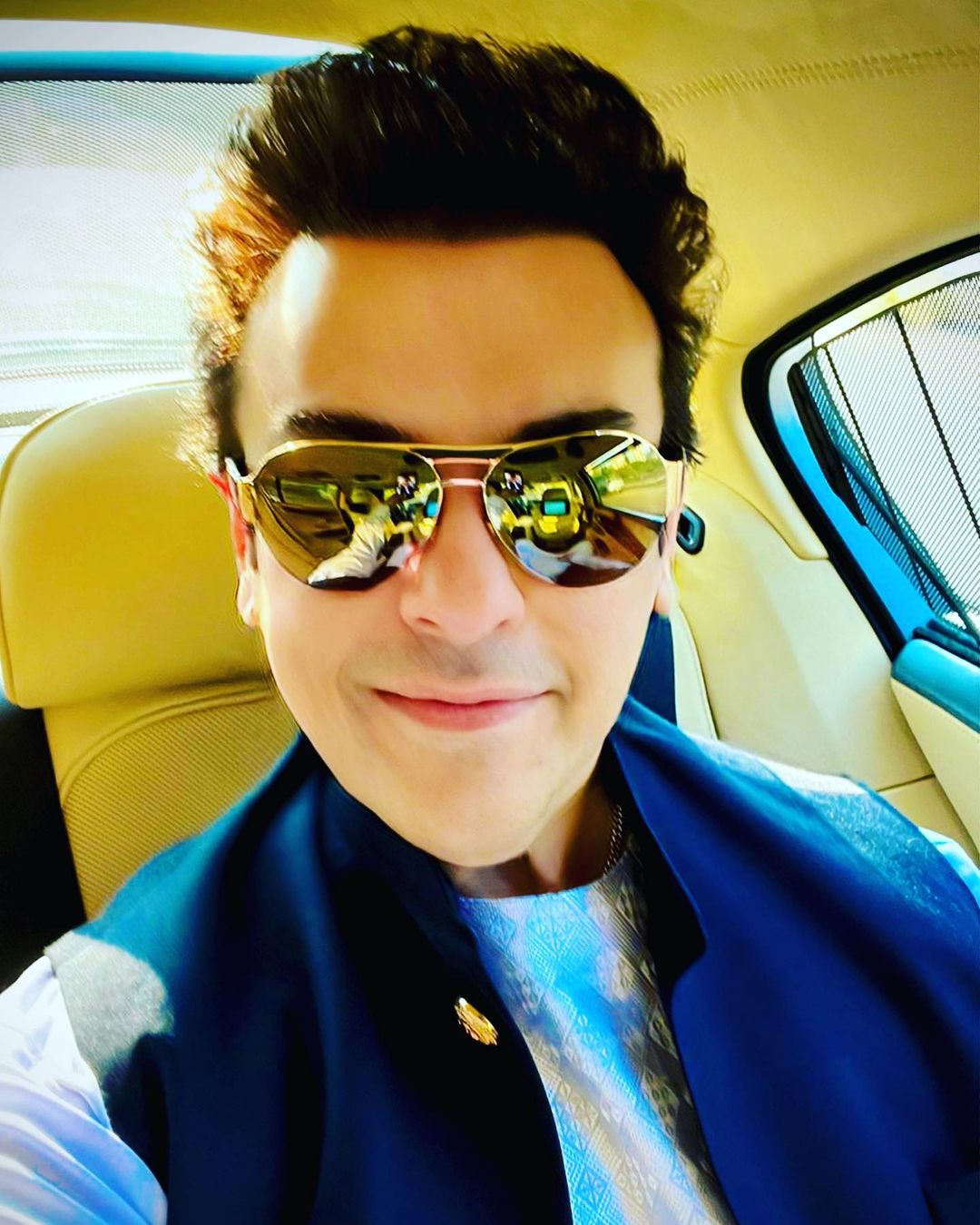 adnan sami