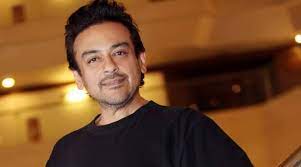 adnan sami