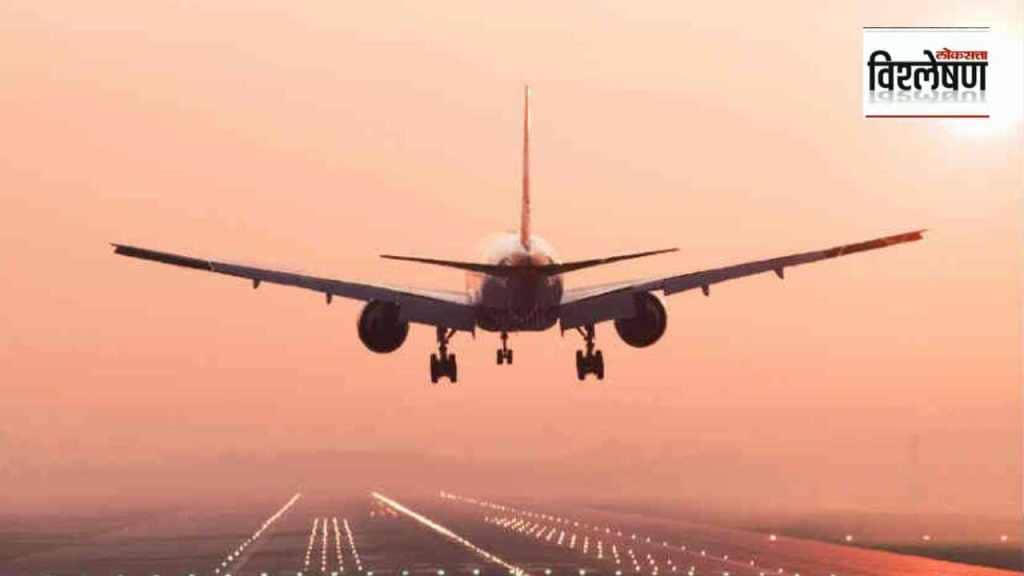 airlines
