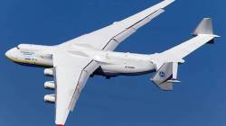 рд╡рд┐рдорд╛рдирд╛рдВрдЪрд╛ рд░рдВрдЧ рдкрд╛рдВрдврд░рд╛рдЪ рдХрд╛ рдЕрд╕рддреЛ? рдЬрд╛рдгреВрди рдШреНрдпрд╛ рдпрд╛рдорд╛рдЧрдЪреА рд╢рд╛рд╕реНрддреНрд░реАрдп рдХрд╛рд░рдгреЗ