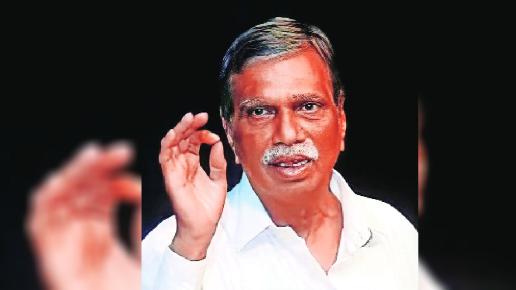 ajit bhgata अजित भगत