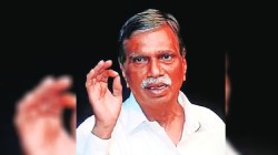 व्यक्तिवेध: अजित भगत