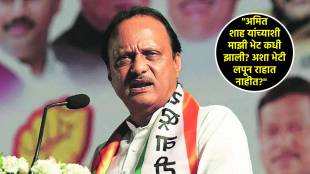 ajit pawar (2)