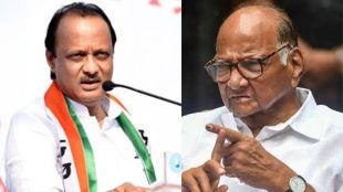 ajit pawar and sharad pawar (3)