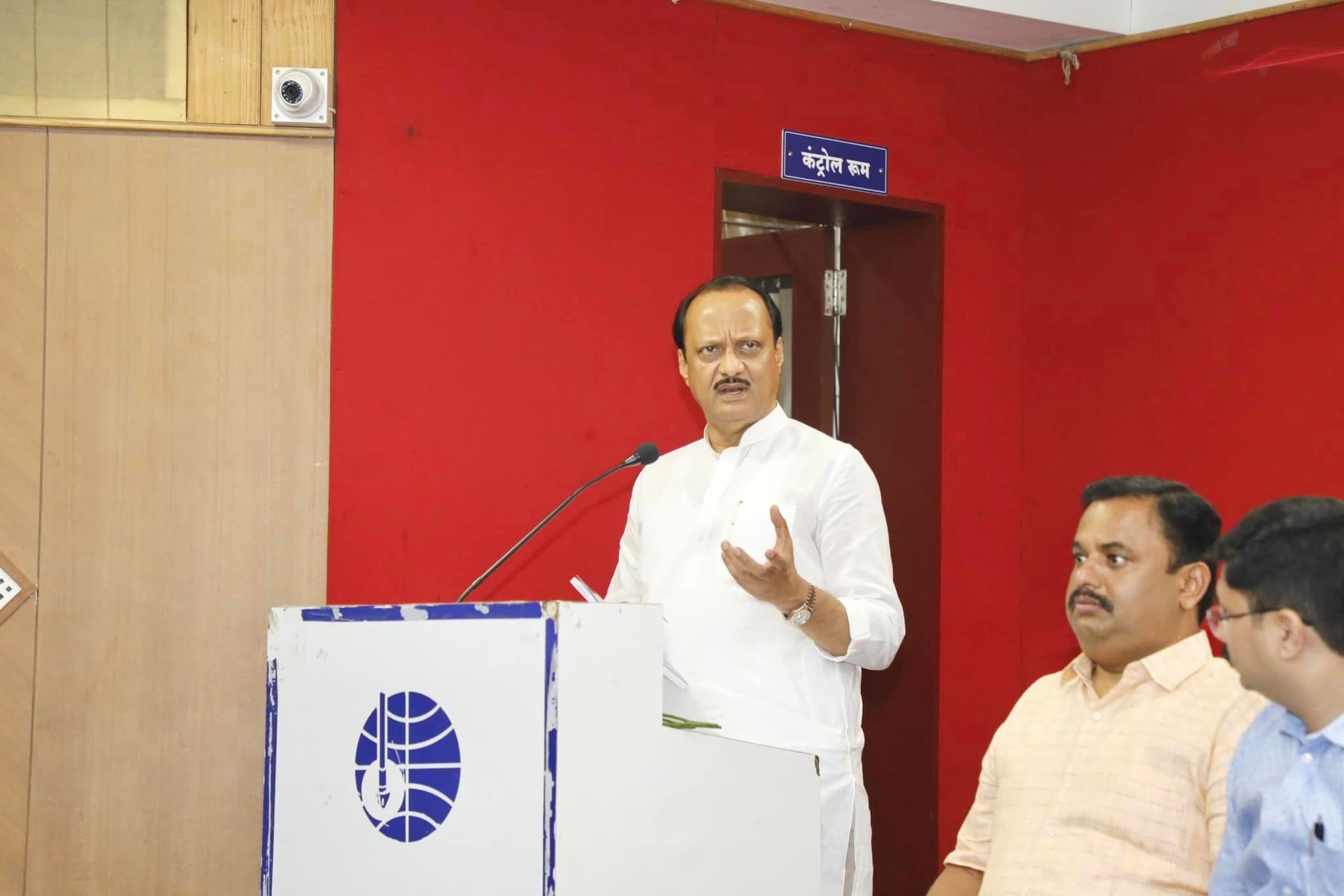 ajit-pawar-on-india-population