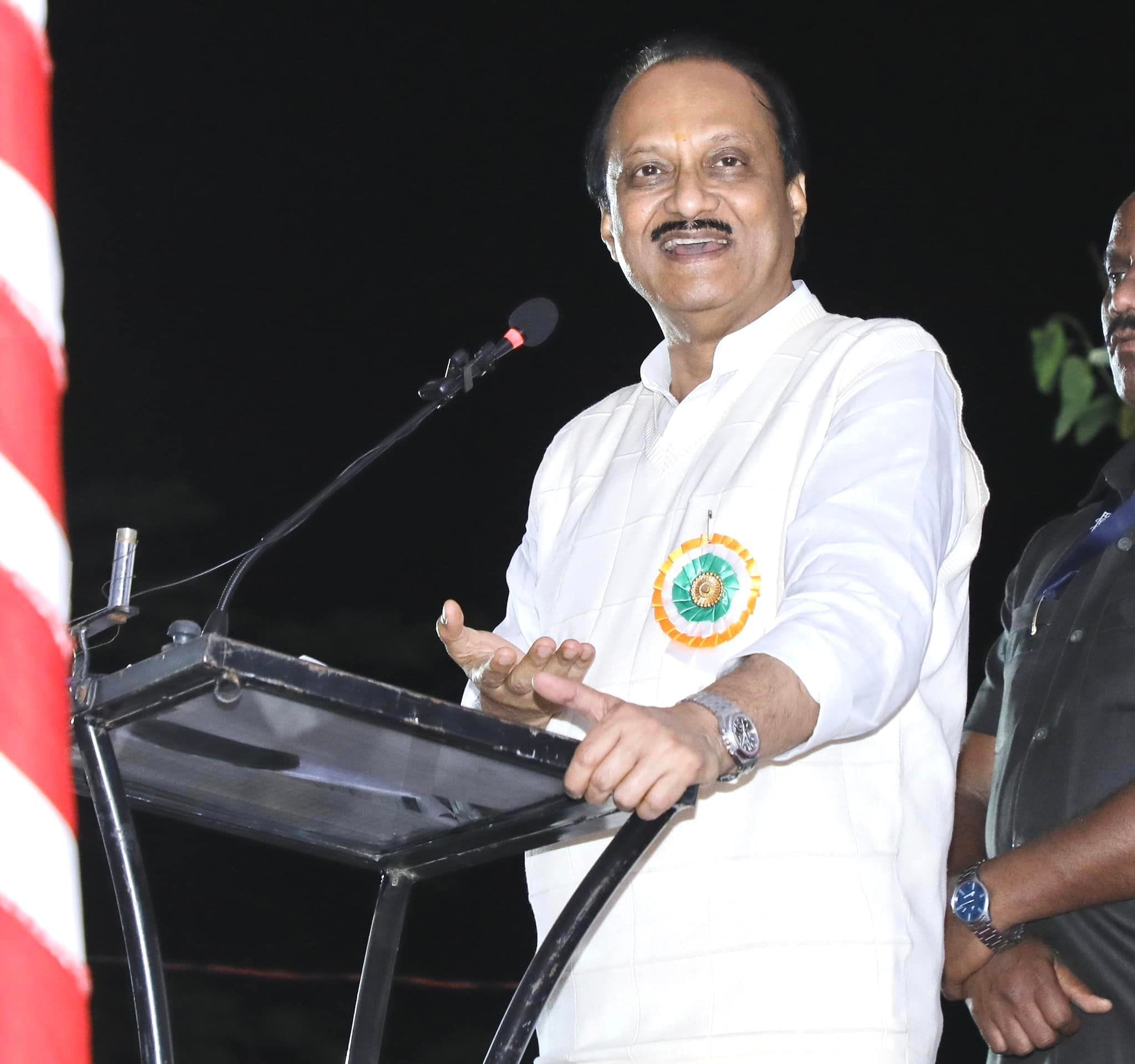 ajit-pawar-on-india-population