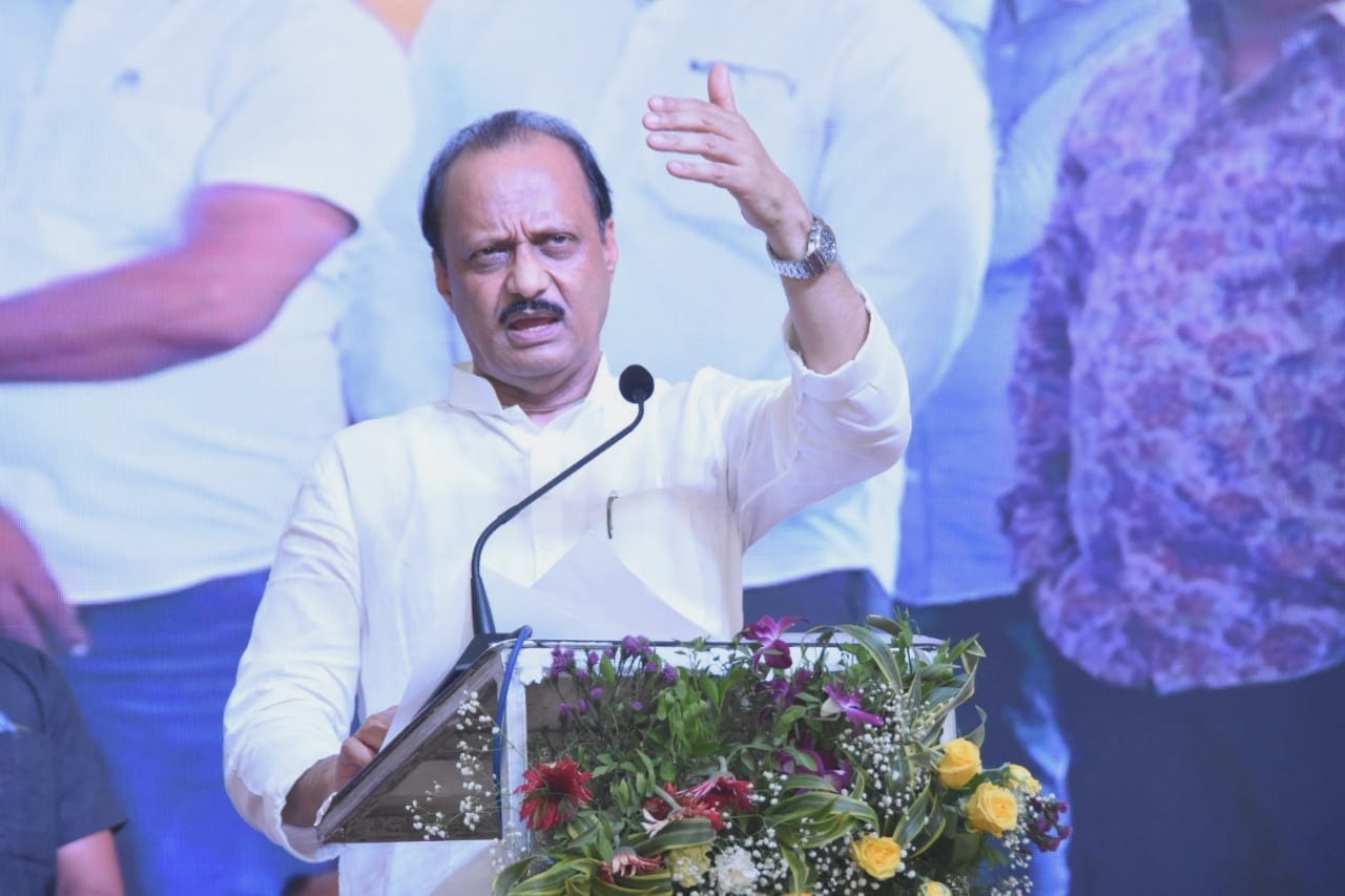 ajit-pawar-on-india-population
