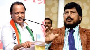 ajit-pawar-ramdas-athavale