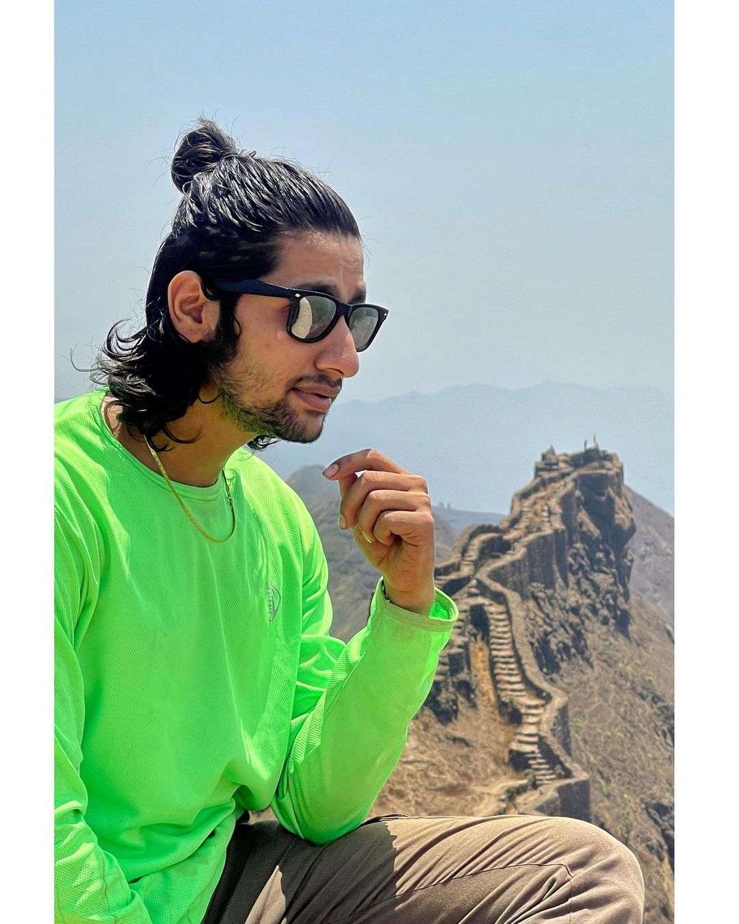 akash thosar 15