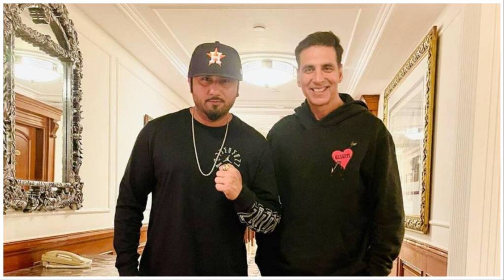akshay-kumar-honey-singh