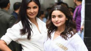 alia-bhatt-katrina-kaif