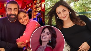 alia bhatt weight loss