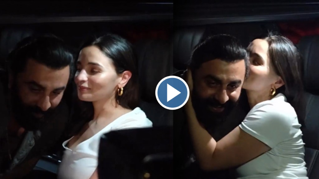 alia-ranbir-video-viral