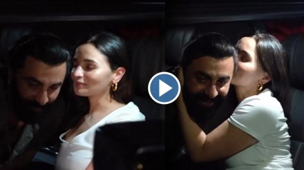 alia-ranbir-video-viral