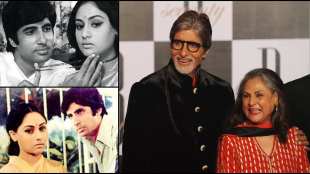 amitabh-bachchan-jaya-bachchan-feature