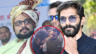 amol-kolhe-amit-thackeray
