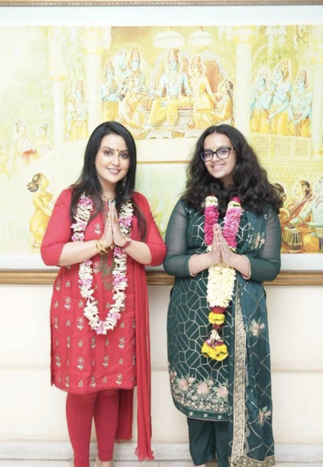 amruta fadnavis 2
