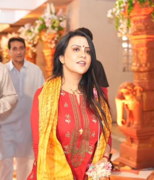 amruta fadnavis 3