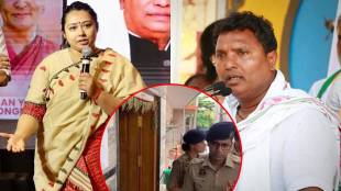 angakita dutta shrinivas bv