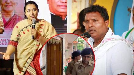 angakita dutta shrinivas bv angakita dutta shrinivas bv