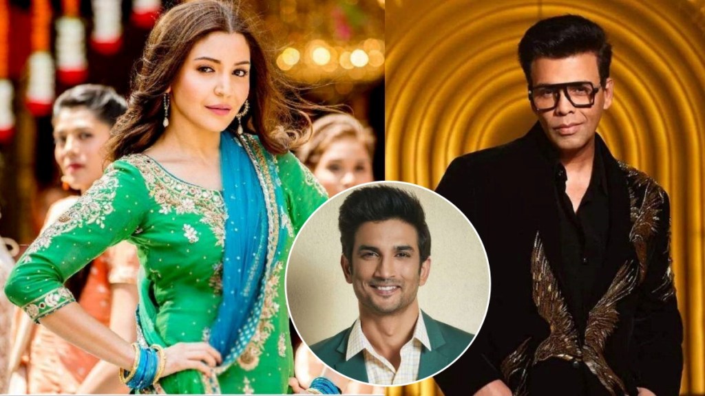 anushka-sharma-karan-joahr