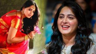 anushka-shetty