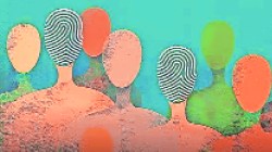 अन्वयार्थ: ही सहमती टिकून राहील?