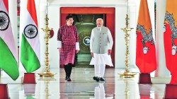 अन्वयार्थ: भूतान-मैत्रीचे महत्त्व