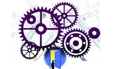 अन्वयार्थ: एवढय़ा महाविद्यालयांचे करायचे काय?