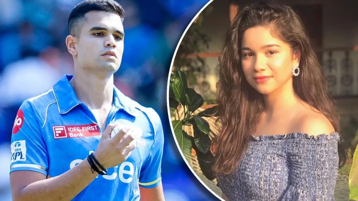 arjun-tendulkar-salary-ipl-2023