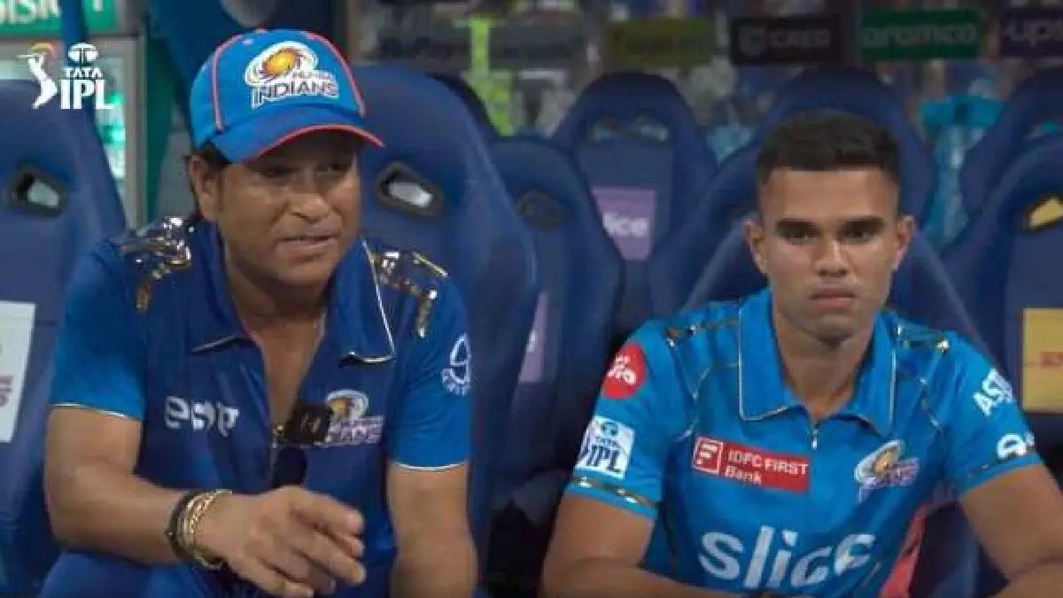 arjun-tendulkar-salary-ipl-2023
