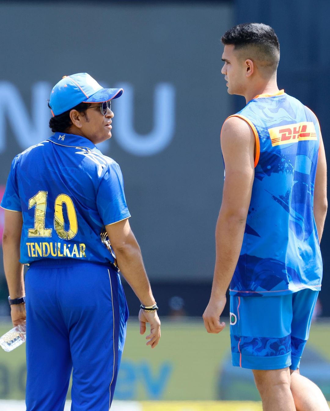 arjun-tendulkar-salary-ipl-2023