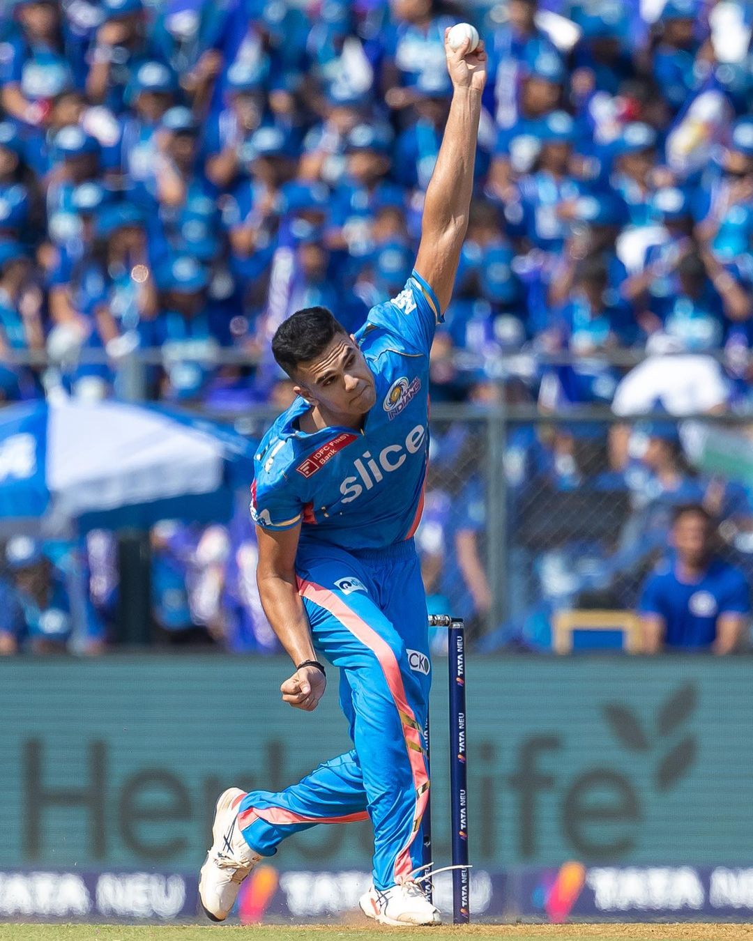 arjun-tendulkar-salary-ipl-2023