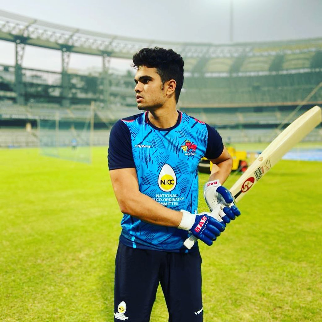 arjun-tendulkar-salary-ipl-2023