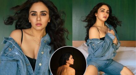 asha negi topless photo asha negi topless photo