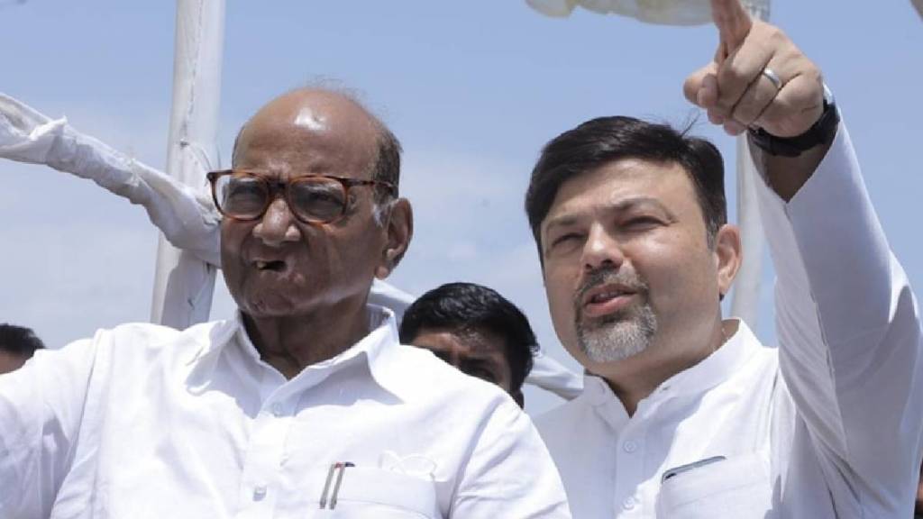 ashish deshmukh